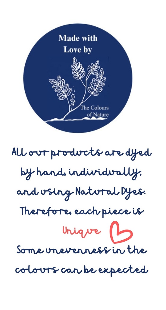 MADRAS SS SHIRT, GREEN, SHIBORI CRUSHING, COTTON