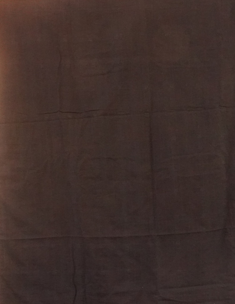 BLANKET, ONE-OF-A-KIND 40, PATCHWORK, COTTON